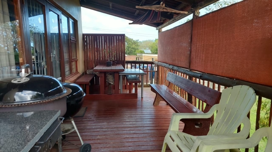 3 Bedroom Property for Sale in Gonubie Eastern Cape
